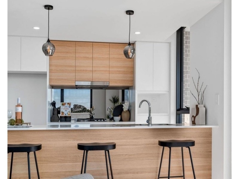 A201/90-98 Glenmore Ridge Drive, Glenmore Park NSW 2745