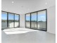 A201/90-98 Glenmore Ridge Drive, Glenmore Park NSW 2745