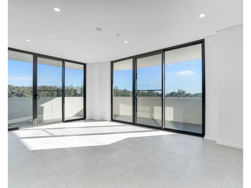 A201/90-98 Glenmore Ridge Drive, Glenmore Park NSW 2745