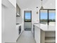 A201/90-98 Glenmore Ridge Drive, Glenmore Park NSW 2745
