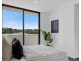 A201/90-98 Glenmore Ridge Drive, Glenmore Park NSW 2745