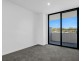 A201/90-98 Glenmore Ridge Drive, Glenmore Park NSW 2745