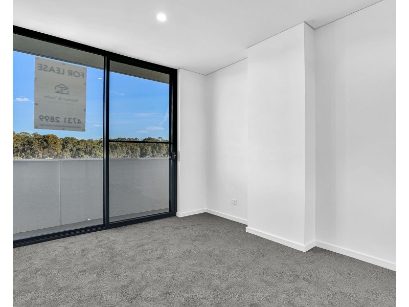 A201/90-98 Glenmore Ridge Drive, Glenmore Park NSW 2745