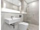 A201/90-98 Glenmore Ridge Drive, Glenmore Park NSW 2745