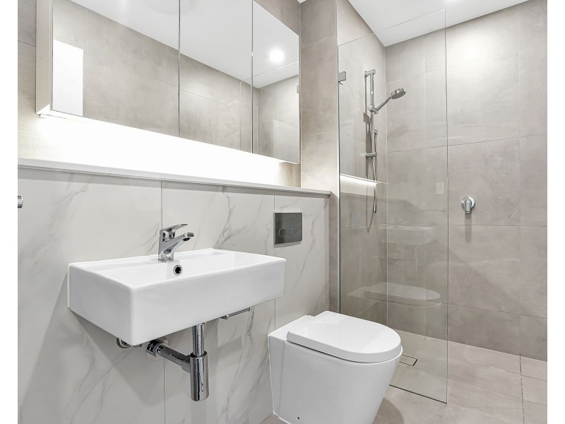 A201/90-98 Glenmore Ridge Drive, Glenmore Park NSW 2745