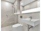 A201/90-98 Glenmore Ridge Drive, Glenmore Park NSW 2745