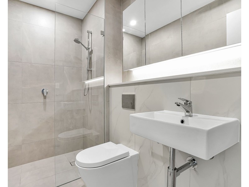A201/90-98 Glenmore Ridge Drive, Glenmore Park NSW 2745