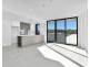 A201/90-98 Glenmore Ridge Drive, Glenmore Park NSW 2745