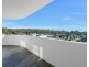 A201/90-98 Glenmore Ridge Drive, Glenmore Park NSW 2745