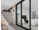 A201/90-98 Glenmore Ridge Drive, Glenmore Park NSW 2745