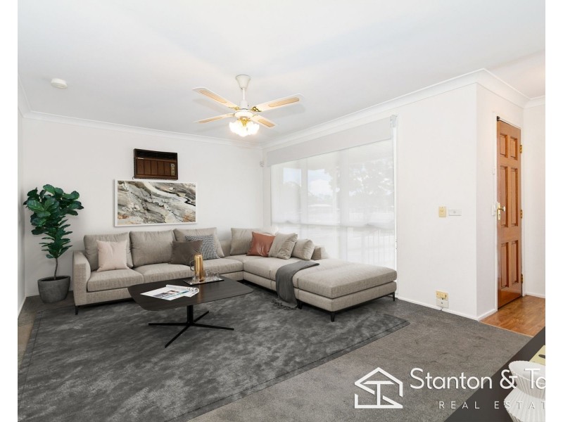 34 Batt Street, South Penrith NSW 2750