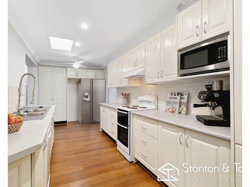 34 Batt Street, South Penrith NSW 2750