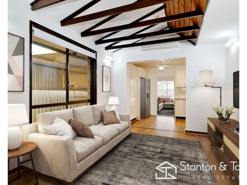 34 Batt Street, South Penrith NSW 2750