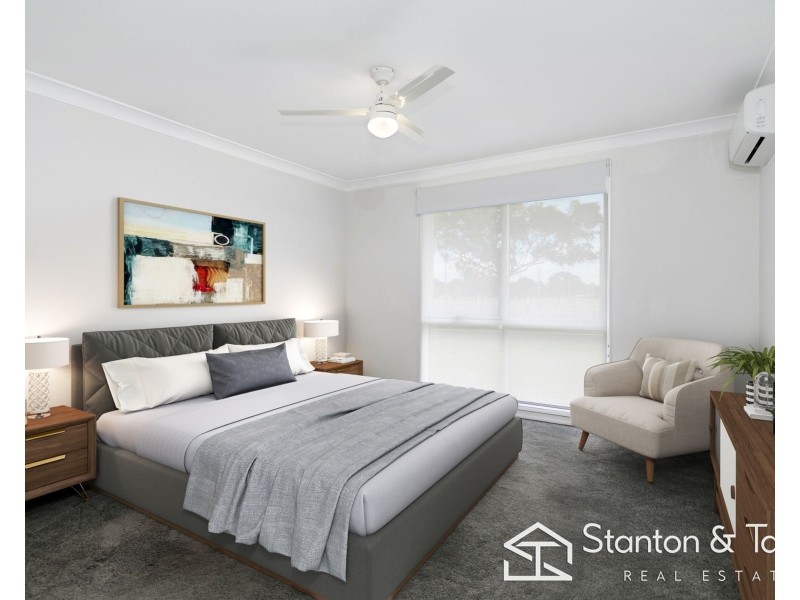 34 Batt Street, South Penrith NSW 2750