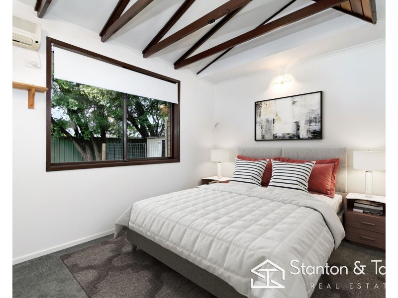 34 Batt Street, South Penrith NSW 2750