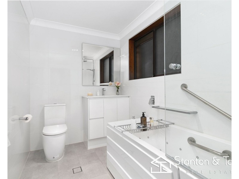 34 Batt Street, South Penrith NSW 2750