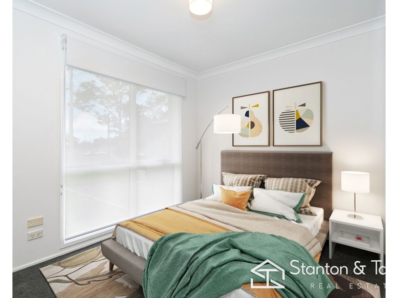 34 Batt Street, South Penrith NSW 2750