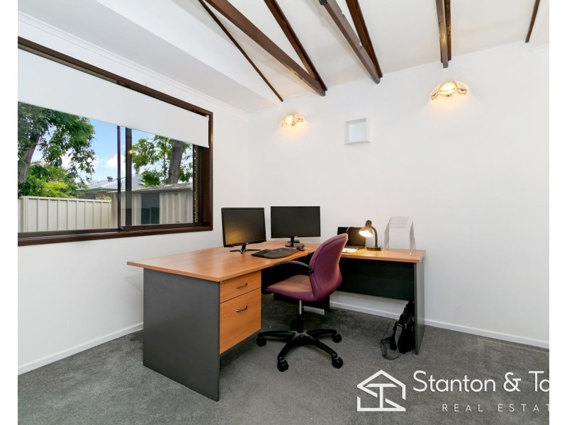 34 Batt Street, South Penrith NSW 2750