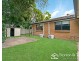 34 Batt Street, South Penrith NSW 2750