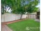 34 Batt Street, South Penrith NSW 2750