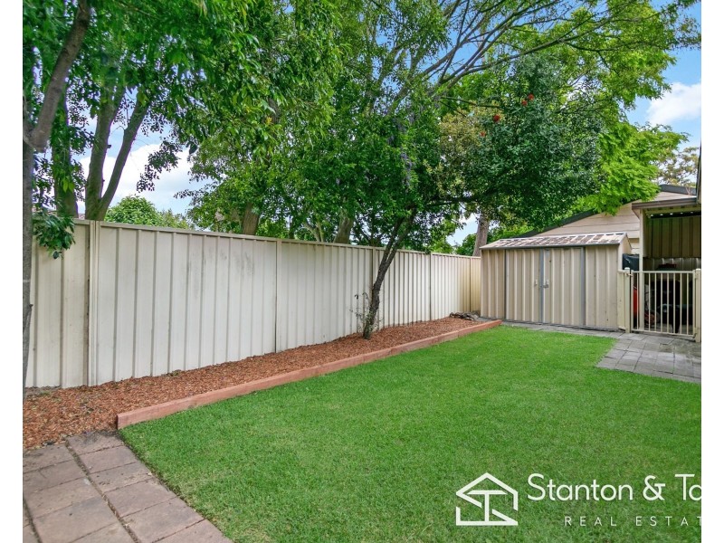 34 Batt Street, South Penrith NSW 2750