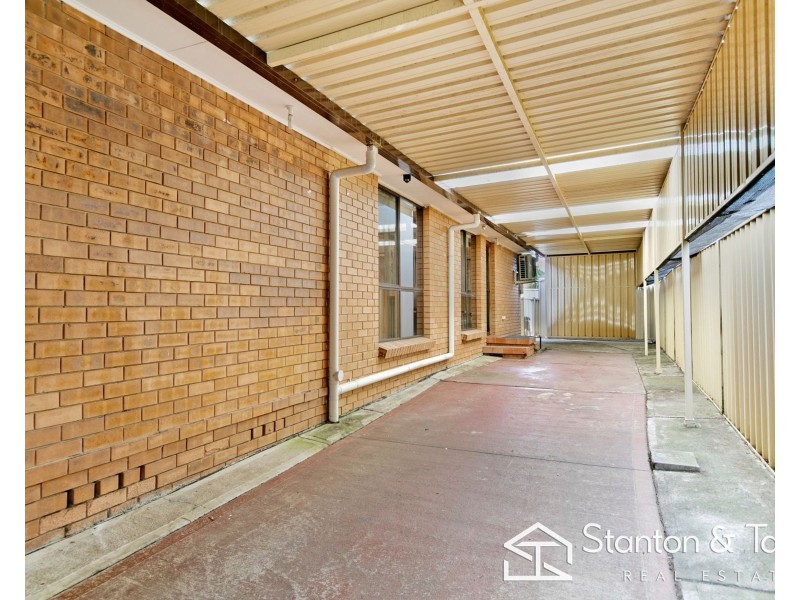 34 Batt Street, South Penrith NSW 2750