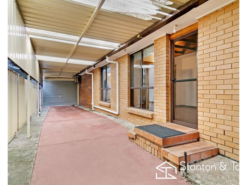 34 Batt Street, South Penrith NSW 2750