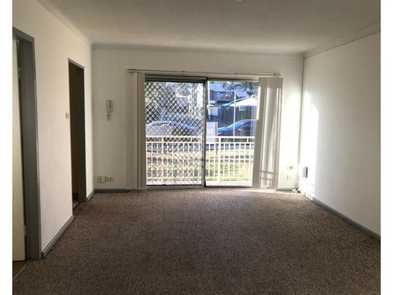 2/134 Lethbridge Street, Penrith NSW 2750