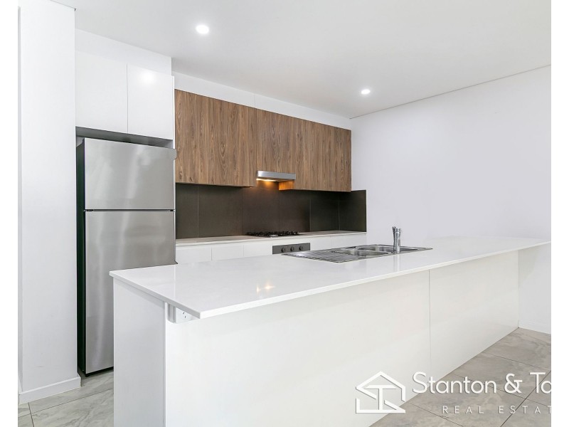 7/29-31 Lethbridge Street, Penrith NSW 2750