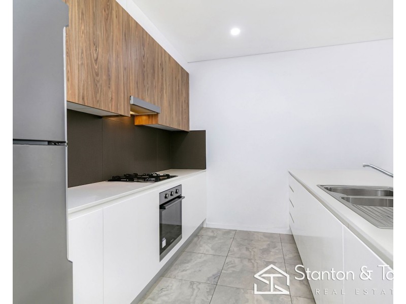 7/29-31 Lethbridge Street, Penrith NSW 2750