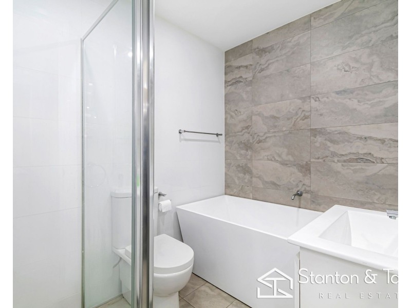 7/29-31 Lethbridge Street, Penrith NSW 2750