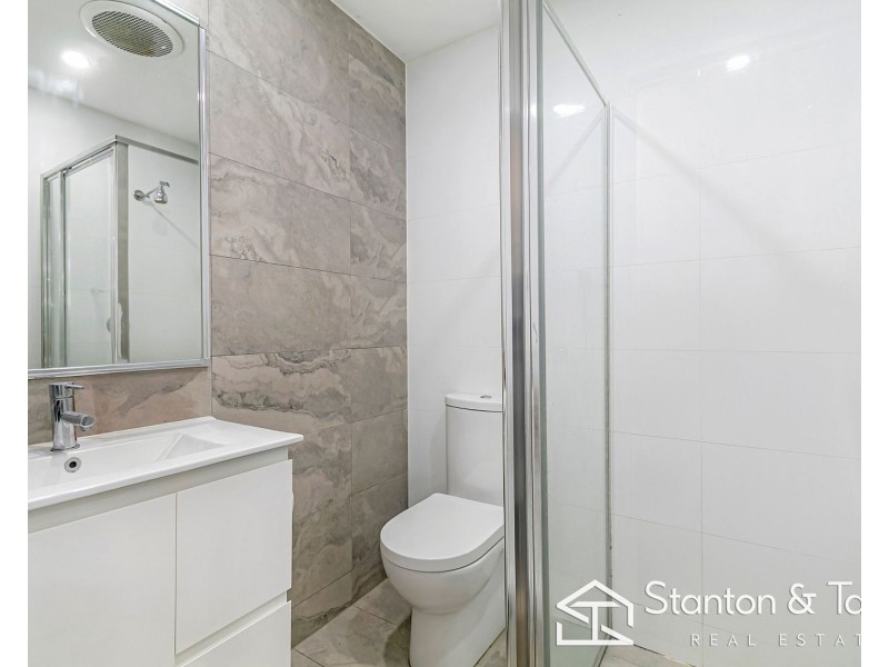 7/29-31 Lethbridge Street, Penrith NSW 2750