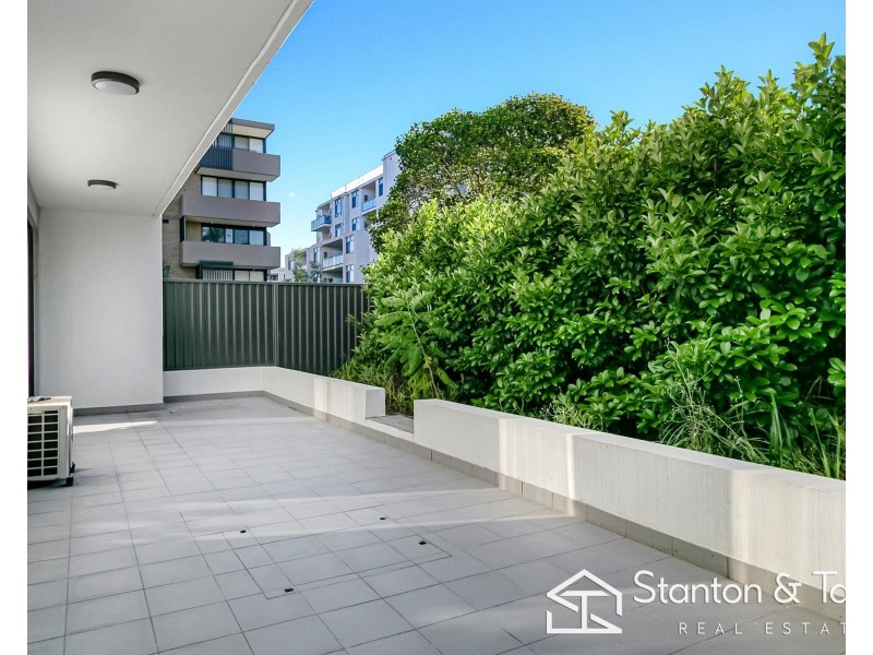 7/29-31 Lethbridge Street, Penrith NSW 2750