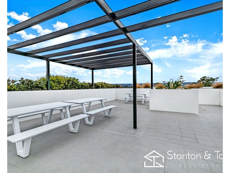 7/29-31 Lethbridge Street, Penrith NSW 2750