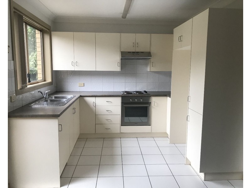 2/41-43 Jamison Road, Kingswood NSW 2747