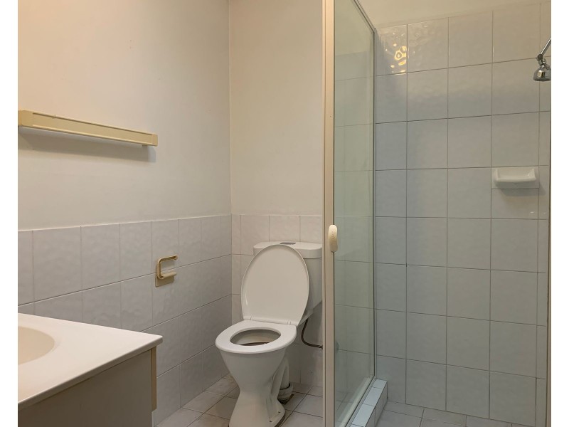 2/41-43 Jamison Road, Kingswood NSW 2747