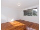 62 Jones Street, Kingswood NSW 2747