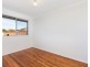 62 Jones Street, Kingswood NSW 2747