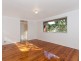 62 Jones Street, Kingswood NSW 2747