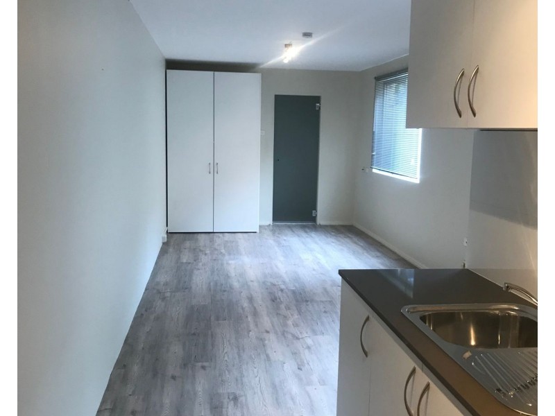 9/13 Thurston Street, Penrith NSW 2750