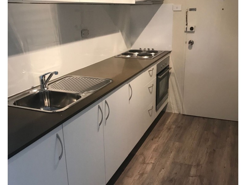 9/13 Thurston Street, Penrith NSW 2750