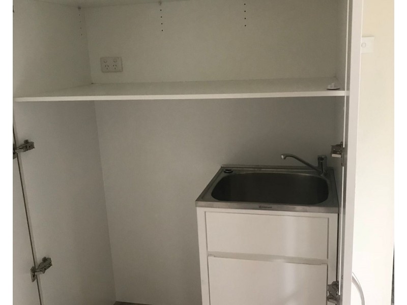 9/13 Thurston Street, Penrith NSW 2750