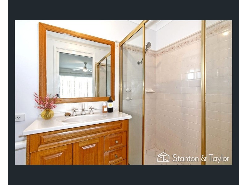 47 Parklands Avenue, Leonay NSW 2750