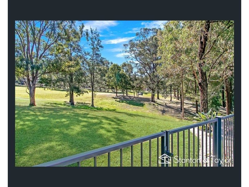 47 Parklands Avenue, Leonay NSW 2750