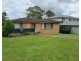 27 Price Street, South Penrith NSW 2750
