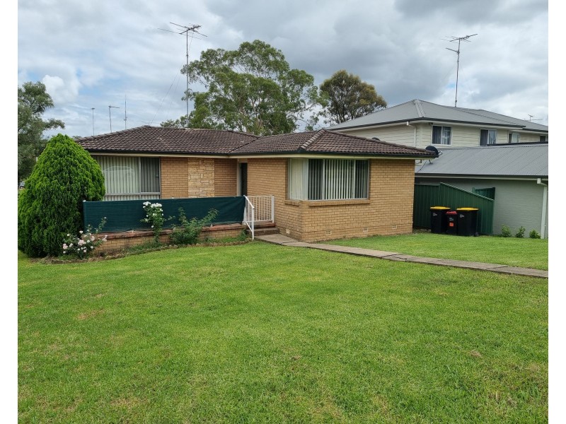 27 Price Street, South Penrith NSW 2750