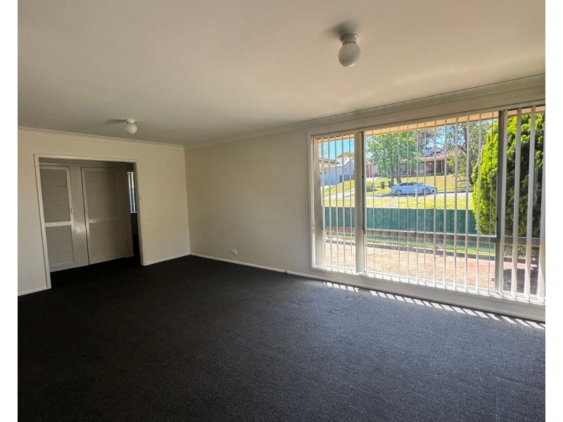 27 Price Street, South Penrith NSW 2750