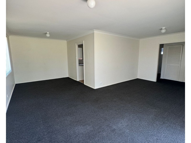 27 Price Street, South Penrith NSW 2750