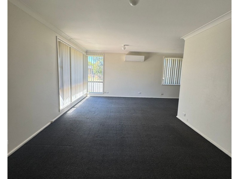27 Price Street, South Penrith NSW 2750