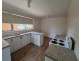 27 Price Street, South Penrith NSW 2750